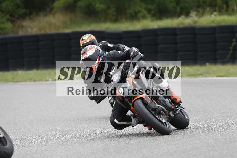 /35 26.07.2025 Speer Racing ADR/RC Girls Camp/9